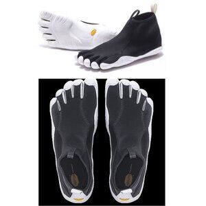 Vibram Five Fingers Barefoot V-NEOP Water Shoe